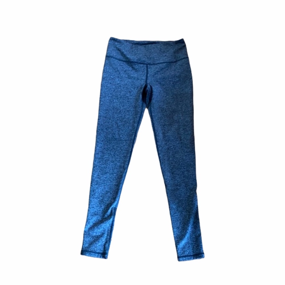 Victoria’s Secret Sport yoga pants